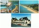 2019-623 /  21cp  Villers Sur Mer 5-deauville 16   Dep 14 Vente Retirée Le 23-05-02 - Other & Unclassified