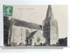 36 - ECUEILLÉ - LA VIEILLE EGLISE - ANIMÉE - 1925 - Otros & Sin Clasificación