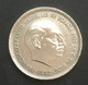 $$ESP1200 - Francisco Franco 25 Pesetas Coin - Spain - 1957 - Otros & Sin Clasificación