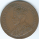 South Africa - George V - 1 Penny - 1928 - KM14.2 - Südafrika