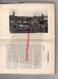 87- LIMOGES ET LE LIMOUSIN- GUIDE ILLUSTRE 1934- AVEC PHOTOS ET PLANS ET TRES NOMBREUSES PUBLICITES - Limousin