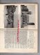 Delcampe - 87- LIMOGES ET LE LIMOUSIN- GUIDE ILLUSTRE 1934- AVEC PHOTOS ET PLANS ET TRES NOMBREUSES PUBLICITES - Limousin