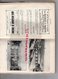 Delcampe - 87- LIMOGES ET LE LIMOUSIN- GUIDE ILLUSTRE 1934- AVEC PHOTOS ET PLANS ET TRES NOMBREUSES PUBLICITES - Limousin