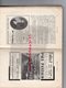 Delcampe - 87- LIMOGES ET LE LIMOUSIN- GUIDE ILLUSTRE 1934- AVEC PHOTOS ET PLANS ET TRES NOMBREUSES PUBLICITES - Limousin