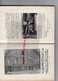 Delcampe - 87- LIMOGES ET LE LIMOUSIN- GUIDE ILLUSTRE 1934- AVEC PHOTOS ET PLANS ET TRES NOMBREUSES PUBLICITES - Limousin
