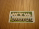 Tottenham Hotspur UK U.K. Football Team Old Greek Trading Banknote Style Card From The '70s - Autres & Non Classés