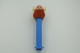 Vintage PEZ DISPENSER : Pumbaa - The Lion King - 2004 - Us Patent Hungary Made L=11cm - Figurini & Soldatini