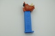 Vintage PEZ DISPENSER : Pumbaa - The Lion King - 2004 - Us Patent Hungary Made L=11cm - Figurini & Soldatini