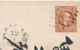 Nederlands Indië - 1880 - 10 Cent Willem III, Envelop G1 - Chinezenbrief Van KR Soerakarta Naar Samarang - Niederländisch-Indien