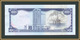 Trinidad & Tobago 100 Dollars 2006 P-51 (51b) UNC - Trinidad & Tobago