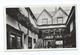 Gloucestershire  Postcard The New Inn Gloucester Rp Kingsway Rp Posted 1907 - Gloucester