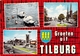 Tilburg - Multivues - Tilburg