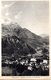 LECCO - VALSASSINA - MAGGIO - VEDUTA PANORAMICA - N 3/395 - Lecco