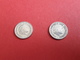 10 Cent 1951, 1958 - Da Identificare