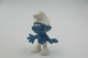 Smurfs Nr 20002#4 - *** - Stroumph - Smurf - Schleich - Peyo - - Schtroumpfs