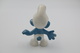 Smurfs Nr 20002#4 - *** - Stroumph - Smurf - Schleich - Peyo - - Smurfen