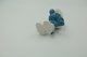 Smurfs Nr 20002#4 - *** - Stroumph - Smurf - Schleich - Peyo - - Smurfen