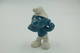 Smurfs Nr 20015#1 - *** - Stroumph - Smurf - Schleich - Peyo - Smurfen