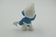 Smurfs Nr 20018#1 - *** - Stroumph - Smurf - Schleich - Peyo - Smurfs