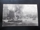 Ellington Park_RAMSGATE_en 1905 - Ramsgate