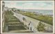 The Parade, Clacton-on-Sea, Essex, 1906 - GD&DL Postcard - Clacton On Sea