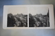 Photo Stereoscopic Stereoscopy - Paris - Boulevard Des Italiens  Animated 1906 - Stereoscopes - Side-by-side Viewers