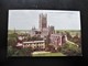 GLOUCESTER CATHEDRAL - Gloucester