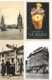 72 Cartes Postales BELGIQUE - 5 - 99 Postcards