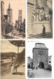 Delcampe - 72 Cartes Postales BELGIQUE - 5 - 99 Postcards