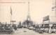 PARIS-75007-CONCOURS GENERAL AGRICOLE DE PARIS 1907 - Arrondissement: 07