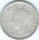 Southern Rhodesia - George VI - 6 Pence - 1937 - KM10 - Rhodésie