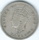 Southern Rhodesia - George VI - 1944 - 6 Pence - KM17a - Rhodesia