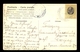 Serbia - Greeting Card Addressed To Beograd, Cancelled By T.P.O. Aranđelovac-Mladenovac Postmark 23.07. 1906. Rare. - Serbie