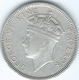 Southern Rhodesia - George VI - 1937 - Shilling - KM11 - Rhodesia