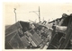 ACCIDENT DU TRAMWAY . HOLNECK SCHLUCHT . 14/07/1923 . RARE - Trains