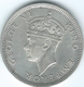 Southern Rhodesia - George VI - 1944 - Shilling - KM18a - AUNC - Rhodesia