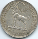 Southern Rhodesia - George VI - 1937 - Two Shillings / Florin - KM12 - Rhodésie