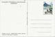 POLYNESIE FRANCAISE  - ENTIER POSTAL 1993 -TAIPEI 93 - - Postal Stationery