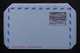 GRECE - Aérogramme Non Circulé - L 60230 - Postal Stationery
