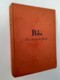 M#0W Karin Michaëlis BIBI (UNA BIMBA DEL NORD) Ed.A.Vallardi 1939/Ill.Edwin Collin - Old