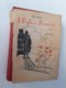 M#0W5 Edith Nesbit I FIGLI DELLA FERROVIA Ed.A.Vallardi 1939/Ill.Edwin Collin - Old