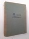 M#0W6 Max Mezger MONICA AL MADAGASCAR Ed.A.Vallardi 1941/Ill. Ugo Wilkens - Antiguos