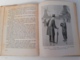M#0W9 Collana"I Bei Libri": M.Mapes Dodge I PATTINI D'ARGENTO Ed.G.B.Paravia 1939/Illustrazioni Carlo Nicco - Anciens