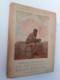 M#0W10 Collana"I Bei Libri": Enrichetta Beecher Stowe LA CAPANNA DELLO ZIO TOM Ed.G.B.Paravia 1944/Ill. Carlo Nicco - Antiquariat