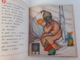M#0W15 Collana "La Cinciallegra" : LE AVVENTURE DI DUE PINGUINI Ed.Paravia I^ Ed.1950 Illustrazioni M.B.Cooper - Oud