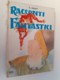 M#0W20 G.Hauff RACCONTI FANTASTICI AMZ Ed.1967/Ill. Di Gizeta/GNOMI/FOLLETTI - Antiguos