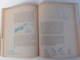M#0W24 Karel Čapek DASCENCA VITA D'UN CUCCIOLO Bemporad Ed.1935/CANI/DOG - Oud