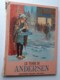 M#0W26 Collana "LE GRANDI FIABE" : LE FIABE DI ANDERSEN Ed.Piccoli Anni '70/Ill. Marino - Antiguos