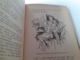 M#0W55 "Biblioteca Delle Giovinette" : Trudi Müller LA STRADA DELLA VALLE Salani Ed.1943 - Anciens