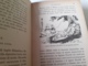 M#0W65 "Biblioteca Dei Miei Ragazzi" : Willems LA PREDILETTA Salani Ed.1939/Illustrazioni Faorzi - Antiquariat